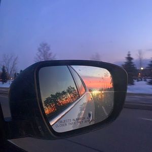 Meet your Posher, Juliana